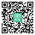 手機閱讀請點擊或掃描二維碼