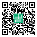 手機閱讀請點擊或掃描二維碼