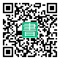 手機閱讀請點擊或掃描二維碼