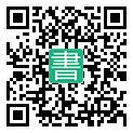 手機閱讀請點擊或掃描二維碼