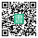 手機閱讀請點擊或掃描二維碼