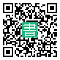 手機閱讀請點擊或掃描二維碼