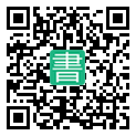 手機閱讀請點擊或掃描二維碼