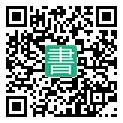 手機閱讀請點擊或掃描二維碼