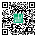 手機閱讀請點擊或掃描二維碼