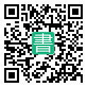 手機閱讀請點擊或掃描二維碼