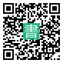手機閱讀請點擊或掃描二維碼