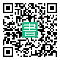 手機閱讀請點擊或掃描二維碼