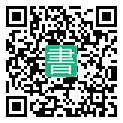 手機閱讀請點擊或掃描二維碼
