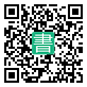 手機閱讀請點擊或掃描二維碼