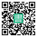 手機閱讀請點擊或掃描二維碼