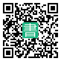 手機閱讀請點擊或掃描二維碼