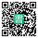 手機閱讀請點擊或掃描二維碼