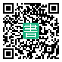 手機閱讀請點擊或掃描二維碼