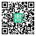 手機閱讀請點擊或掃描二維碼