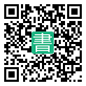 手機閱讀請點擊或掃描二維碼