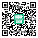 手機閱讀請點擊或掃描二維碼