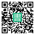 手機閱讀請點擊或掃描二維碼