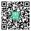手機閱讀請點擊或掃描二維碼