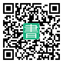 手機閱讀請點擊或掃描二維碼