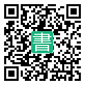 手機閱讀請點擊或掃描二維碼