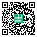 手機閱讀請點擊或掃描二維碼