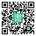 手機閱讀請點擊或掃描二維碼