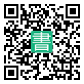 手機閱讀請點擊或掃描二維碼