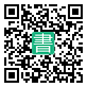 手機閱讀請點擊或掃描二維碼