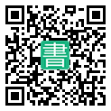 手機閱讀請點擊或掃描二維碼