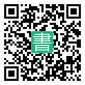 手機閱讀請點擊或掃描二維碼