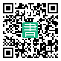 手機閱讀請點擊或掃描二維碼