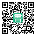 手機閱讀請點擊或掃描二維碼