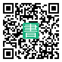 手機閱讀請點擊或掃描二維碼
