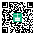 手機閱讀請點擊或掃描二維碼