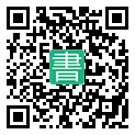 手機閱讀請點擊或掃描二維碼