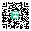 手機閱讀請點擊或掃描二維碼