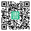 手機閱讀請點擊或掃描二維碼