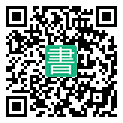 手機閱讀請點擊或掃描二維碼