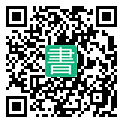 手機閱讀請點擊或掃描二維碼