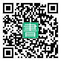 手機閱讀請點擊或掃描二維碼