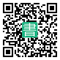 手機閱讀請點擊或掃描二維碼