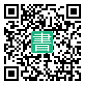 手機閱讀請點擊或掃描二維碼