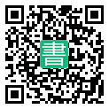 手機閱讀請點擊或掃描二維碼
