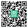 手機閱讀請點擊或掃描二維碼