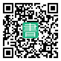 手機閱讀請點擊或掃描二維碼