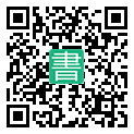 手機閱讀請點擊或掃描二維碼