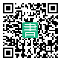 手機閱讀請點擊或掃描二維碼