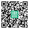 手機閱讀請點擊或掃描二維碼