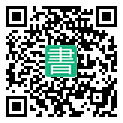 手機閱讀請點擊或掃描二維碼